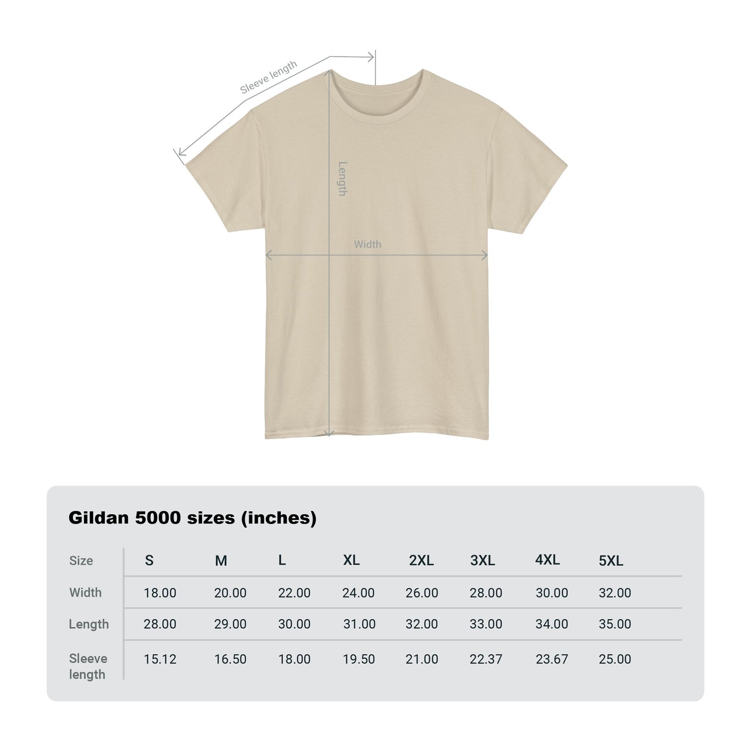 Jesus Loves You & Has a Plan for Your Life T-Shirt