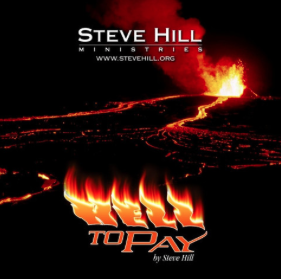 Hell To Pay